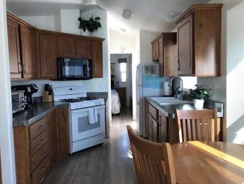 $89,900 - 1Br/1Ba -  for Sale in Not Applicable-1, Sky Valley