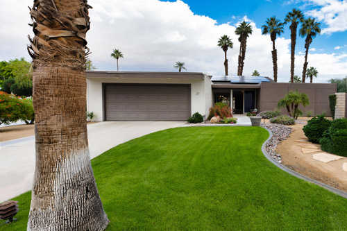 $599,000 - 3Br/3Ba -  for Sale in Rancho Estates, Rancho Mirage