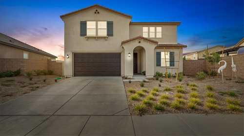 $699,000 - 5Br/3Ba -  for Sale in Lake Elsinore