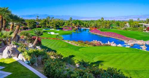 $7,295,000 - 4Br/8Ba -  for Sale in Vintage Country Club, Indian Wells