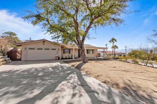 $499,000 - 2Br/2Ba -  for Sale in Not Applicable-1, Desert Hot Springs