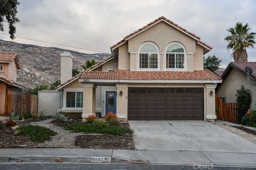$569,900 - 3Br/3Ba -  for Sale in Moreno Valley