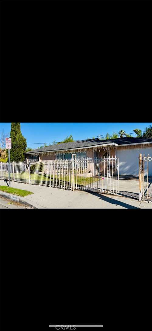 $520,000 - 2Br/1Ba -  for Sale in Compton