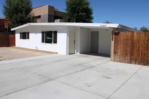 $379,900 - 2Br/1Ba -  for Sale in Cathedral City