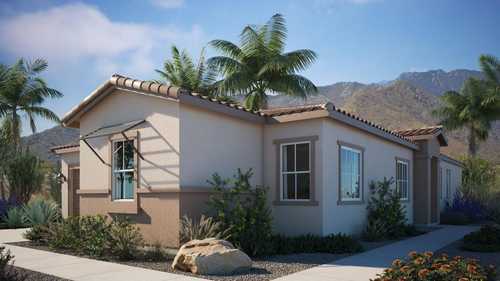 $601,645 - 3Br/3Ba -  for Sale in Indian Palms (31432), Indio