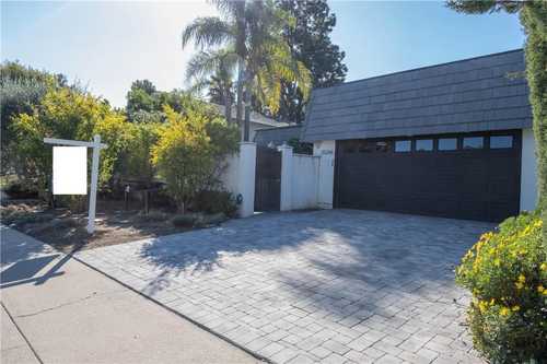 $1,388,800 - 4Br/3Ba -  for Sale in Aegean Hills North (ah), Mission Viejo