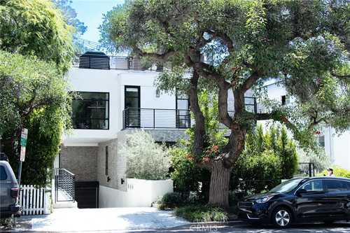 $2,215,000 - 2Br/3Ba -  for Sale in West Hollywood