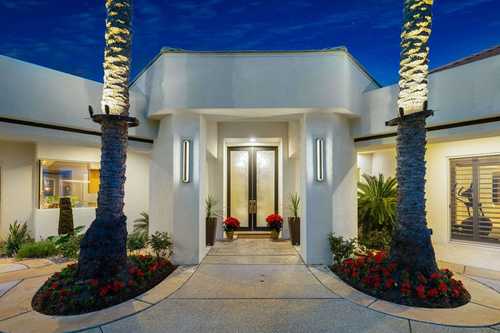 $3,875,000 - 5Br/6Ba -  for Sale in Mission Ranch, Rancho Mirage