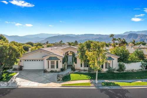 $1,499,000 - 5Br/4Ba -  for Sale in Victoria Falls, Rancho Mirage