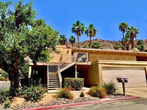 $519,000 - 2Br/2Ba -  for Sale in Mountain Cove, Indian Wells