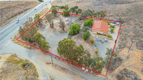 $2,490,000 - Br/Ba -  for Sale in Lake Elsinore