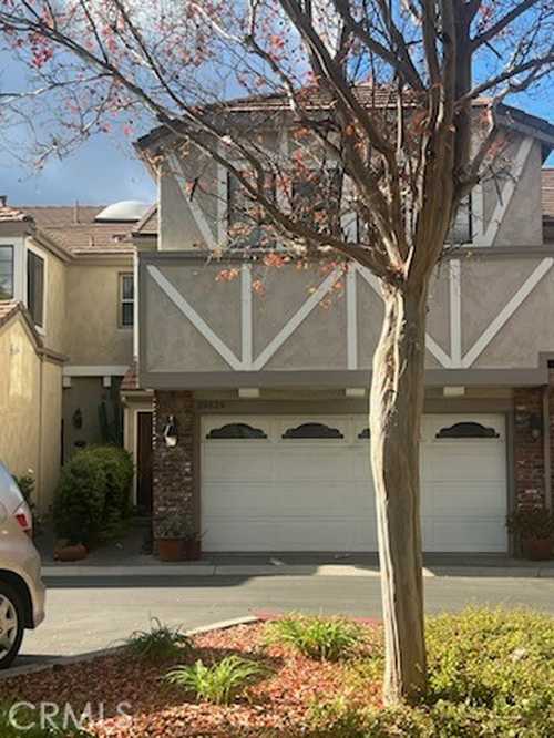 $790,000 - 3Br/3Ba -  for Sale in Agoura Hills