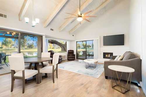 $425,000 - 1Br/2Ba -  for Sale in Mission Hills Country Club, Rancho Mirage