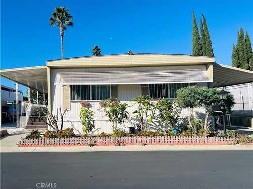 $179,999 - 4Br/3Ba -  for Sale in Rowland Heights