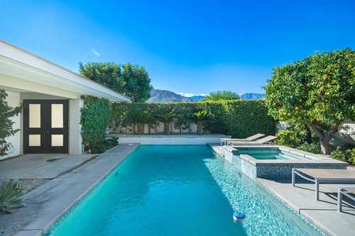 $1,899,000 - 3Br/4Ba -  for Sale in Morningside Country, Rancho Mirage