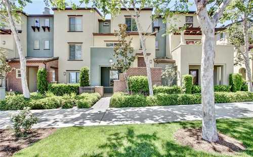 $599,000 - 2Br/3Ba -  for Sale in Rancho Cucamonga