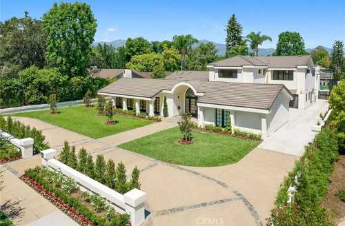 $8,499,000 - 5Br/6Ba -  for Sale in San Marino