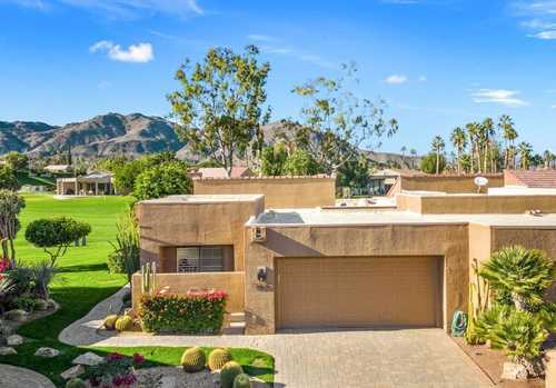 $829,000 - 2Br/2Ba -  for Sale in Ironwood Country Club, Palm Desert