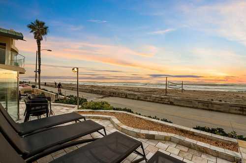 $1,500,000 - 2Br/2Ba -  for Sale in San Diego