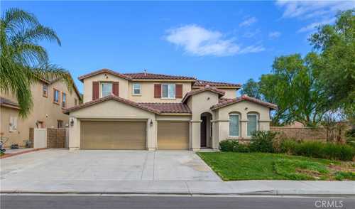 $1,190,000 - 6Br/5Ba -  for Sale in Eastvale