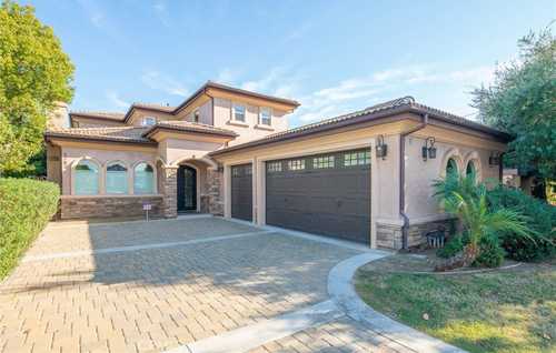 $2,280,000 - 4Br/5Ba -  for Sale in Temple City