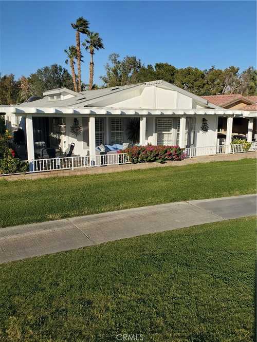 $339,000 - 2Br/2Ba -  for Sale in Ivey Ranch (32001), Thousand Palms