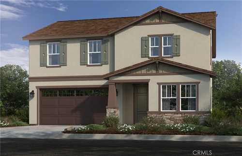 $631,490 - 3Br/3Ba -  for Sale in Moreno Valley