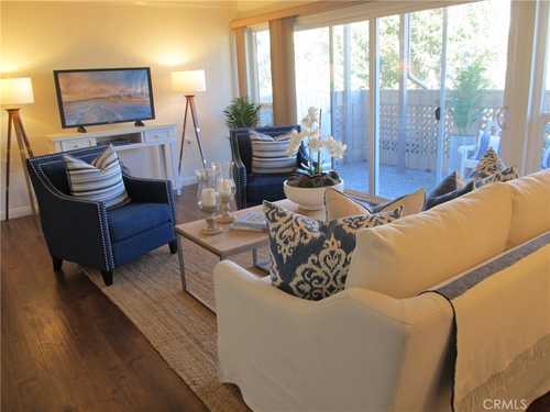 $509,000 - 2Br/2Ba -  for Sale in Leisure World (lw), Seal Beach