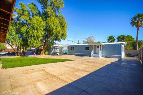 $500,000 - 3Br/2Ba -  for Sale in Cabazon