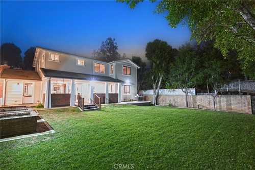 $3,450,000 - 6Br/7Ba -  for Sale in Homes By J.M. Peters Co. (hjmp), Yorba Linda