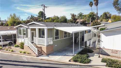 $339,888 - 3Br/2Ba -  for Sale in Chino Hills