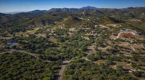 $282,000 - Br/Ba -  for Sale in Alpine