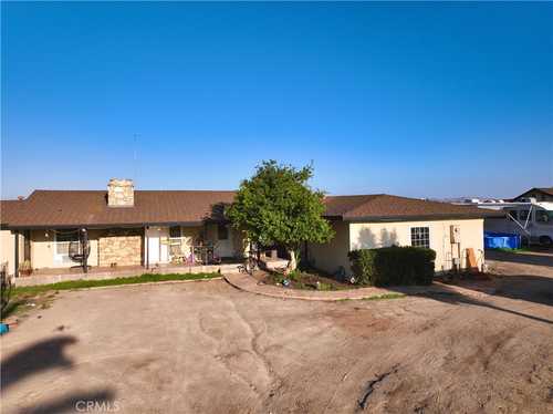 $4,999,000 - 4Br/4Ba -  for Sale in Eastvale