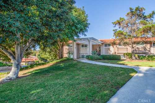 $525,000 - 2Br/2Ba -  for Sale in Leisure World (lw), Laguna Woods