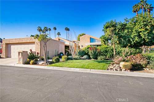 $1,250,000 - 3Br/3Ba -  for Sale in Ironwood Country Club (32317), Palm Desert