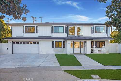 $2,850,000 - 4Br/4Ba -  for Sale in ,n/a, Costa Mesa