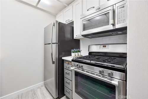 $469,900 - 1Br/1Ba -  for Sale in West Hollywood