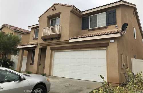 $630,000 - 5Br/3Ba -  for Sale in Moreno Valley