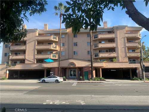 $349,999 - 1Br/1Ba -  for Sale in Downey