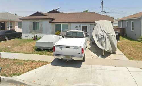 $480,000 - 3Br/1Ba -  for Sale in Compton