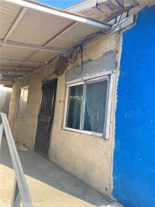$669,000 - 2Br/1Ba -  for Sale in East Los Angeles