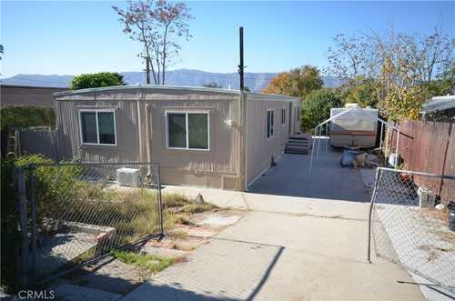 $495,000 - 2Br/2Ba -  for Sale in Lake Elsinore