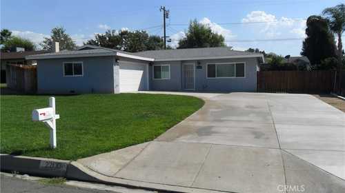 $570,000 - 3Br/0Ba -  for Sale in Grand Terrace