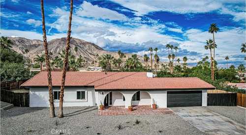 $1,000,000 - 3Br/2Ba -  for Sale in ,not Applicable, Palm Desert