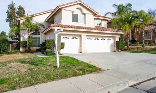 $631,595 - 4Br/3Ba -  for Sale in Moreno Valley