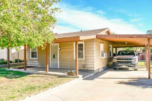 $269,880 - 1Br/1Ba -  for Sale in Cabazon