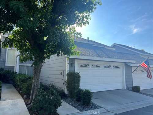 $438,000 - 3Br/3Ba -  for Sale in Grand Terrace