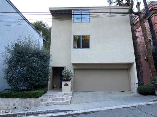 $2,100,000 - 2Br/2Ba -  for Sale in Beverly Hills