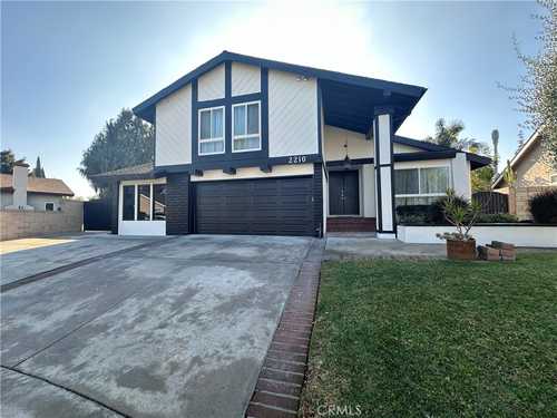 $1,200,000 - 4Br/3Ba -  for Sale in ,other, Santa Ana