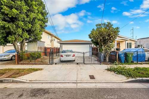 $695,000 - 2Br/2Ba -  for Sale in Hawthorne